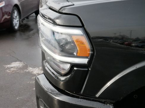 Used 2022 RAM 2500 Laramie image 16