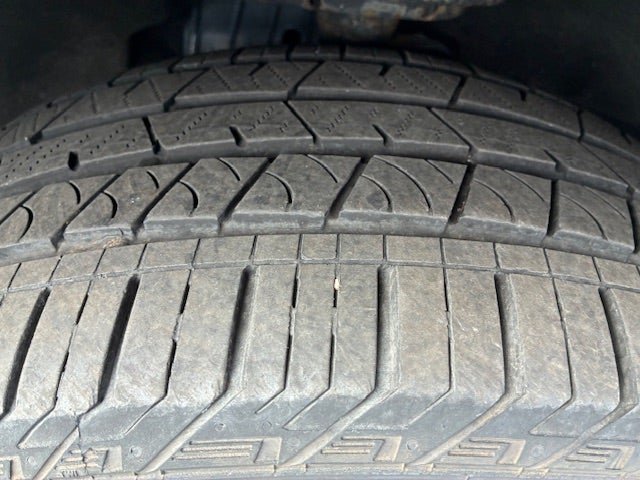 Used 2021 Ford Explorer Platinum w/ Equipment Group 601A AWD/4WD image 13