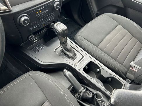 Used 2019 Ford Ranger XLT w/ Equipment Group 302A Luxury image 21