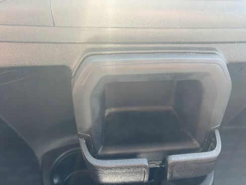 Used 2026 RAM ProMaster 2500 w/ Convenience Group FWD image 23