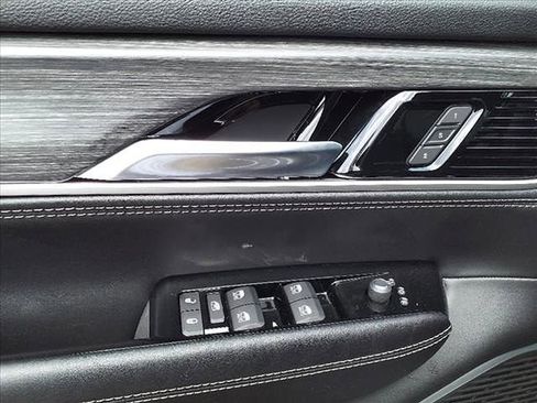 New 2023 Jeep Wagoneer Series III w/ Convenience Group I AWD/4WD image 20