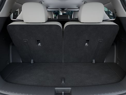 New 2026 Kia Sorento EX AWD/4WD image 20