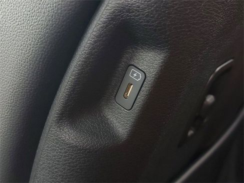 Certified 2023 Kia Sportage SX image 15