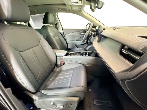 New 2026 Audi Q3 quattro 2.0T image 25