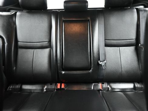 Used 2022 Nissan Rogue Sport SL image 29