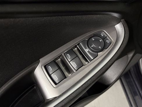 Used 2023 Chevrolet Malibu LT image 14