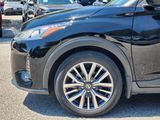Used 2021 Nissan Kicks SV image 5