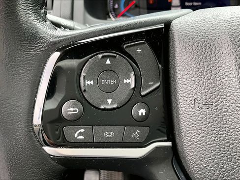 Used 2022 Honda Pilot EX-L image 21