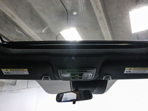 Used 2020 Honda Civic Si image 13