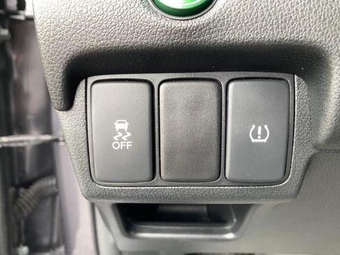Used 2016 Honda CR-V EX-L image 15
