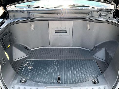 Used 2023 Ford F150 Lightning XLT AWD/4WD image 31