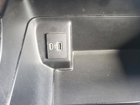 Used 2022 Ford F150 XLT w/ Equipment Group 302A High AWD/4WD image 19