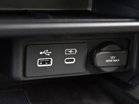 New 2026 Honda Ridgeline RTL image 21