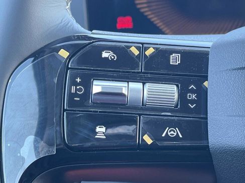 New 2026 Kia Sorento S AWD/4WD image 26