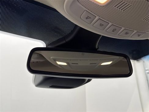 Used 2019 Ford Edge SEL w/ Equipment Group 201A image 22