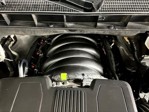 Used 2024 GMC Sierra 1500 Denali w/ Denali Reserve Package image 32