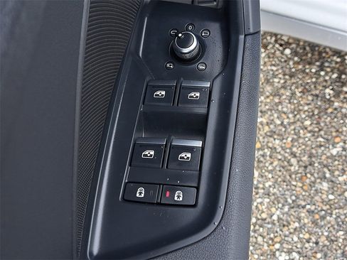 Certified 2023 Audi S3 Premium Plus w/ Premium Plus Package image 21