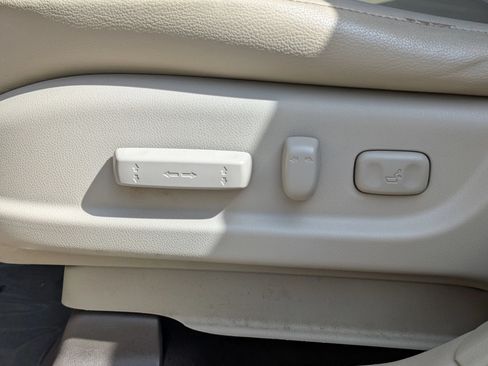 Used 2018 Acura RDX FWD image 18