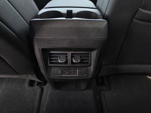 New 2026 Chevrolet Colorado LT w/ LT Convenience Package RWD image 25