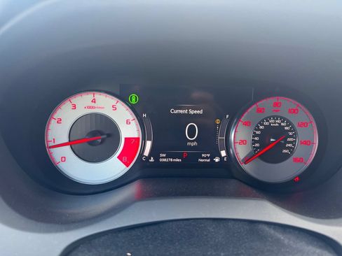 Used 2022 Acura RDX A-Spec FWD image 29