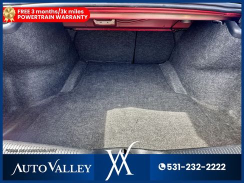 Used 2022 Dodge Charger SXT RWD image 38