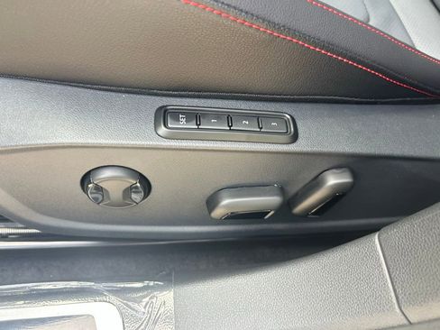 New 2026 Volkswagen Jetta GLI Autobahn image 54