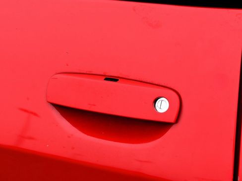 Used 2021 Dodge Challenger R/T Scat Pack image 15