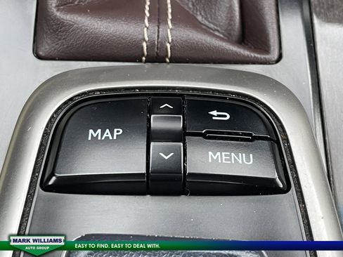 Used 2016 Lexus RX 350 FWD image 25