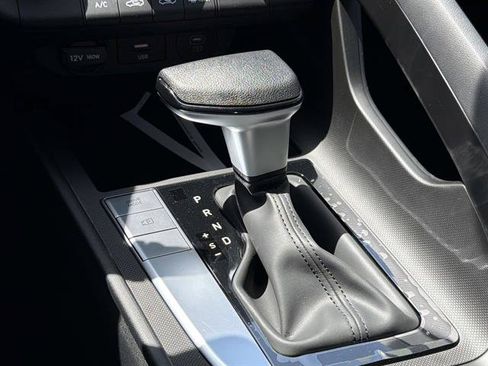 New 2026 Hyundai Elantra SE FWD image 23