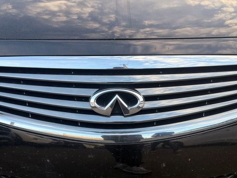 Used 2013 INFINITI G37 Journey w/ Premium Pkg RWD image 34