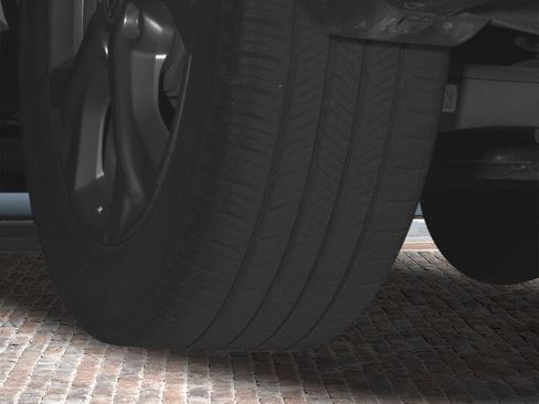 Used 2024 Honda HR-V LX image 15