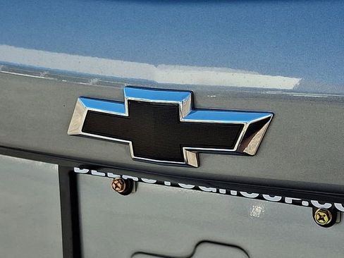 Certified 2024 Chevrolet Equinox LS w/ LS Convenience Package FWD image 30
