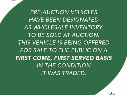 Used 2014 MAZDA CX-9 Touring w/ Touring Technology Package