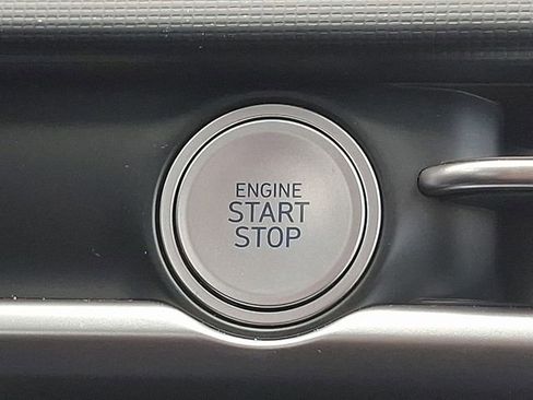 Certified 2026 Hyundai Tucson SE AWD/4WD image 23