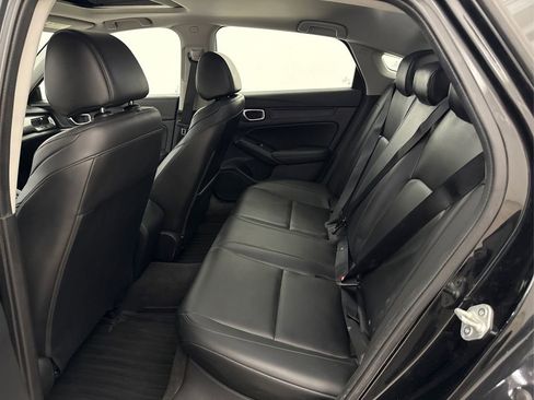 Used 2024 Acura Integra image 16