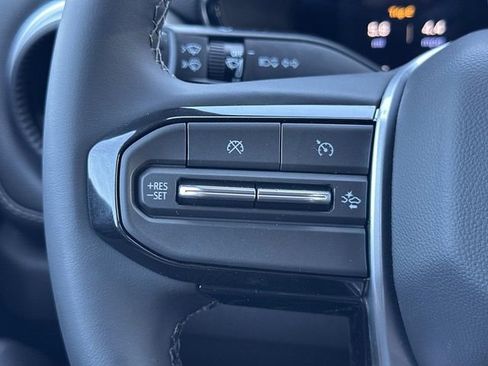 New 2026 Chevrolet Colorado LT RWD image 22