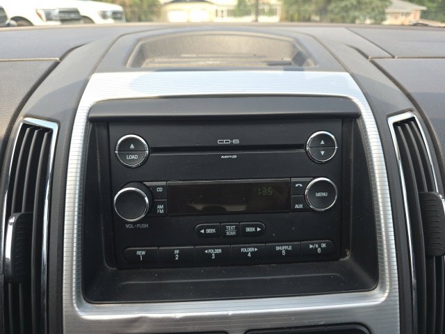 Used 2010 Ford Edge SEL AWD/4WD image 14