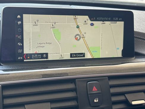 Used 2018 BMW 330e RWD image 20