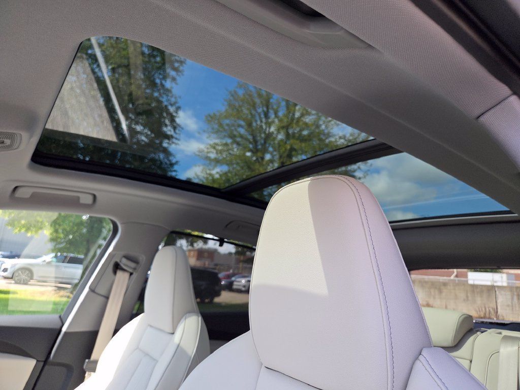 New 2026 Audi Q5 Prestige AWD/4WD image 7