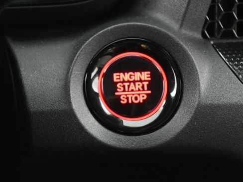 Used 2024 Honda CR-V LX image 22