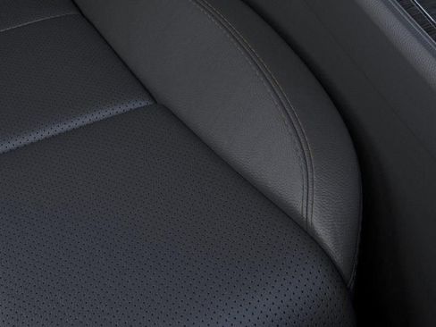 New 2026 Lincoln Aviator Reserve w/ Jet Appearance Package image 16