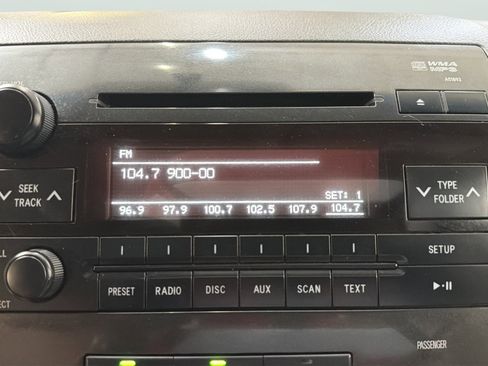 Used 2012 Toyota Tundra 2WD Double Cab w/ Tow Pkg image 22