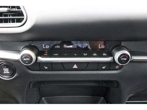 New 2026 MAZDA CX-30 AWD 2.5 S image 25