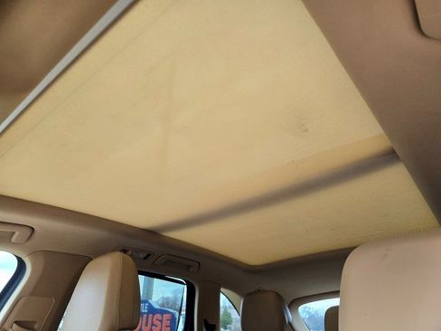 Used 2013 Porsche Cayenne image 27