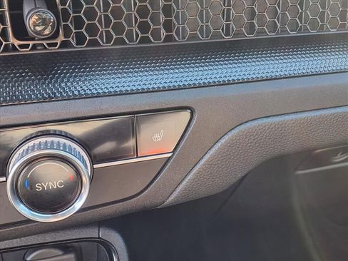 Used 2023 Honda CR-V Sport image 17