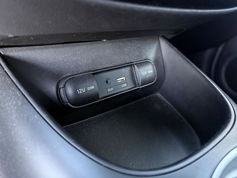 Used 2015 Kia Soul image 13