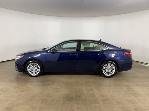 Used 2013 Lexus ES 350 350 image 16