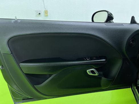 Used 2021 Dodge Challenger R/T RWD image 15