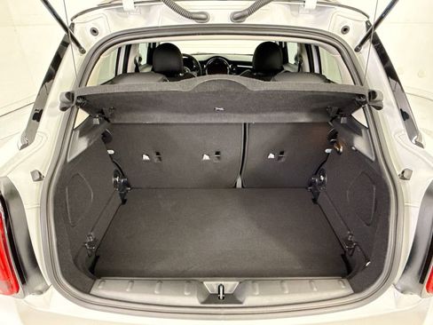 Used 2023 MINI Cooper S FWD image 27