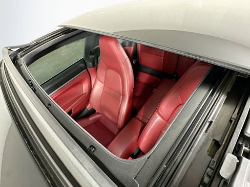 Used 2021 Porsche 911 Carrera image 22